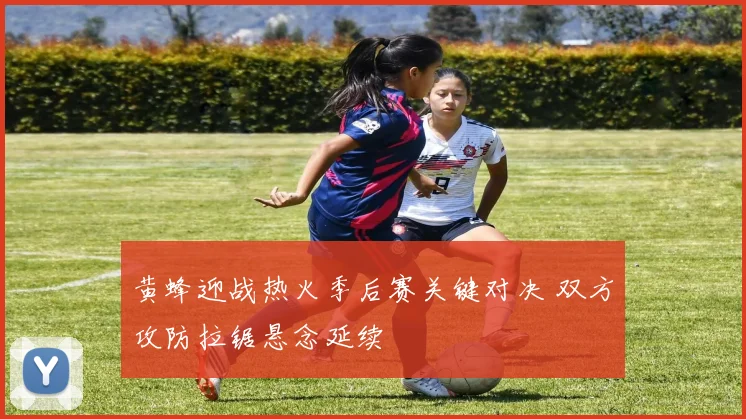 黄蜂迎战热火季后赛关键对决 双方攻防拉锯悬念延续